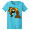 Women’s Midweight T-Shirt Thumbnail
