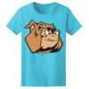 Women’s Midweight T-Shirt Thumbnail