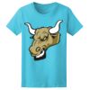 Women’s Midweight T-Shirt Thumbnail