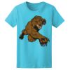 Women’s Midweight T-Shirt Thumbnail
