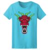 Women’s Midweight T-Shirt Thumbnail