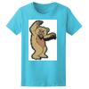 Women’s Midweight T-Shirt Thumbnail
