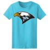 Women’s Midweight T-Shirt Thumbnail