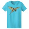 Women’s Midweight T-Shirt Thumbnail