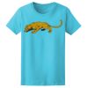 Women’s Midweight T-Shirt Thumbnail