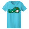 Women’s Midweight T-Shirt Thumbnail