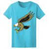 Women’s Midweight T-Shirt Thumbnail