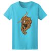 Women’s Midweight T-Shirt Thumbnail