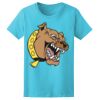 Women’s Midweight T-Shirt Thumbnail