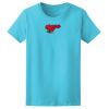 Women’s Midweight T-Shirt Thumbnail