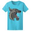 Women’s Midweight T-Shirt Thumbnail