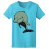 Women’s Midweight T-Shirt Thumbnail