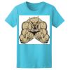 Women’s Midweight T-Shirt Thumbnail