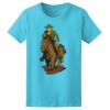 Women’s Midweight T-Shirt Thumbnail