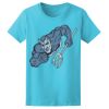 Women’s Midweight T-Shirt Thumbnail
