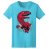 Women’s Midweight T-Shirt Thumbnail