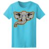 Women’s Midweight T-Shirt Thumbnail