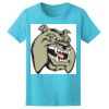 Women’s Midweight T-Shirt Thumbnail