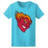 Women’s Midweight T-Shirt Thumbnail