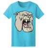 Women’s Midweight T-Shirt Thumbnail