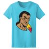 Women’s Midweight T-Shirt Thumbnail
