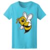 Women’s Midweight T-Shirt Thumbnail