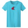 Women’s Midweight T-Shirt Thumbnail