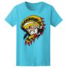 Women’s Midweight T-Shirt Thumbnail