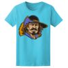 Women’s Midweight T-Shirt Thumbnail