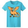 Women’s Midweight T-Shirt Thumbnail