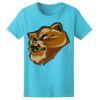 Women’s Midweight T-Shirt Thumbnail