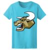 Women’s Midweight T-Shirt Thumbnail