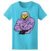 Women’s Midweight T-Shirt Thumbnail