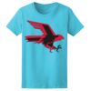 Women’s Midweight T-Shirt Thumbnail