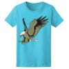 Women’s Midweight T-Shirt Thumbnail
