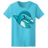 Women’s Midweight T-Shirt Thumbnail