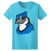 Women’s Midweight T-Shirt Thumbnail
