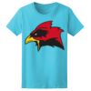 Women’s Midweight T-Shirt Thumbnail