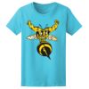 Women’s Midweight T-Shirt Thumbnail