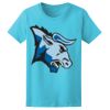 Women’s Midweight T-Shirt Thumbnail