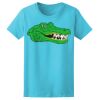 Women’s Midweight T-Shirt Thumbnail