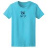 Women’s Midweight T-Shirt Thumbnail