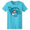Women’s Midweight T-Shirt Thumbnail