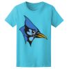 Women’s Midweight T-Shirt Thumbnail