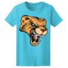 Women’s Midweight T-Shirt Thumbnail
