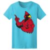 Women’s Midweight T-Shirt Thumbnail