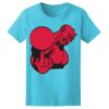 Women’s Midweight T-Shirt Thumbnail