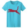 Women’s Midweight T-Shirt Thumbnail