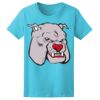 Women’s Midweight T-Shirt Thumbnail