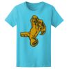 Women’s Midweight T-Shirt Thumbnail